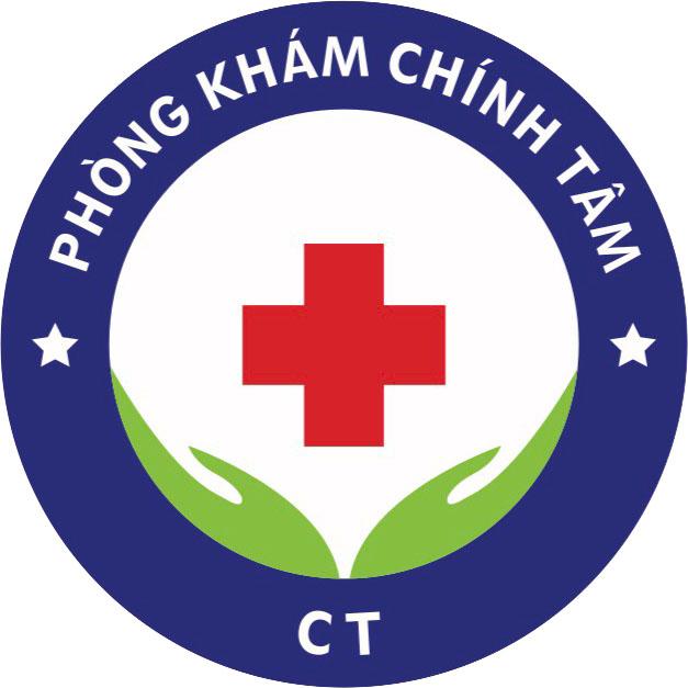 Phòng khám Chính Tâm