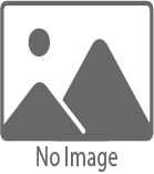 Phòng khám Sản phụ khoa Diamond